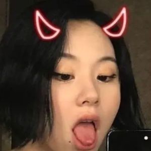 Meet your Posher, Audrie